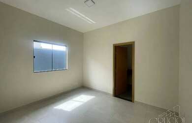 Imagem 7: Casa à venda e para alugar no Jardim Nações Unidas