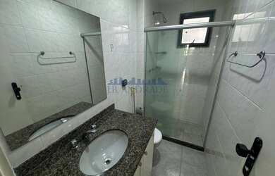 Imagem 10: Recreio dos Bandeirantes