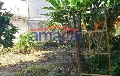 Imagem 12: Casa no Centro de Jacareí à Venda