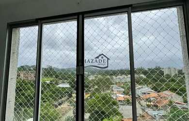 Imagem 5: Excelente apartamento 2 quartos no Condomínio Pendotiba Life, Niterói