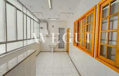 Imagem 14: Apartamento - Padrão / Residencial / Copacabana