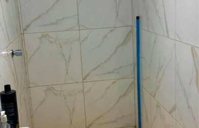 Imagem 8: CASA PARCELADA NA TERRA FIRME / KM