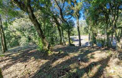 Imagem 12: LINDO TERRENO NO CONDOMÍNIO QUINTA DA SERRA