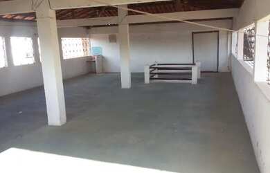 Imagem 12: Casa grande Colina de Itapuã vendo/Alugo