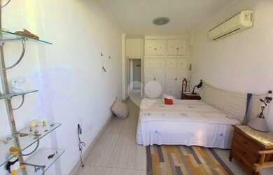 Imagem 16: Cobertura à venda, 368 m² por R$ 2.600.000,00 - Laranjeiras - Rio de...