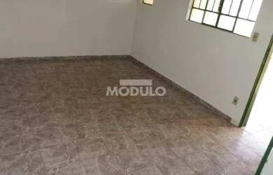 Imagem 8: CASA RESIDENCIAL para aluguel, 3 quartos, 1 suíte, 2 vagas, RESIDENCIAL...