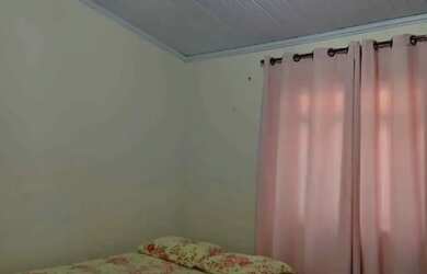 Imagem 3: Vendo linda casa nos jurunas