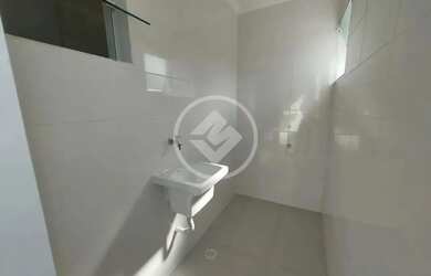 Imagem 5: Centro - 2 dormitórios codigo: 128009