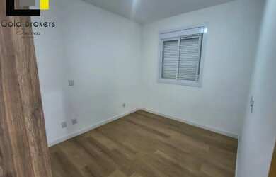 Imagem 14: APARTAMENTO DE 77 M² COM 3 DORMITÓRIOS NO CONDOMÍNIO MYRIAD NO ENGORDADOURO...