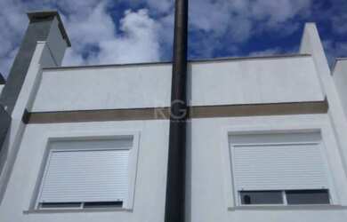 Imagem 9: Casa para Venda - 194.46m², 3 dormitórios, sendo 1 suites, Hípica