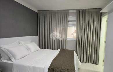 Imagem 15: Apartamento 03 Quartos , 03 Suítes e 02 Vagas de Garagem