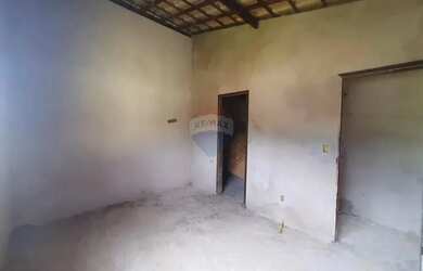 Imagem 15: Village com 02 Suítes mais 01 cômodo reversível no térreo em Condomínio....