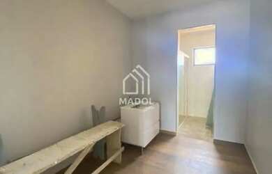 Imagem 3: Apartamento à Venda em Centro, Ponta Grossa - PR