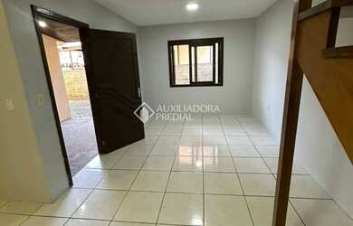 Imagem 9: Sobrado de dois andares no bairro Desvio Rizzo em Caxias do Sul