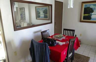 Imagem 2: Imóvel para venda tem 71 metros quadrados com 3 quartos em Piedade -...