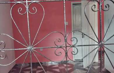 Imagem 4: ÓTIMO INVESTIMENTO, Excelente Imóvel com 05 Apartamentos