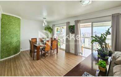 Imagem 7: Venda Imperdível Apartamento com Vista Deslumbrante