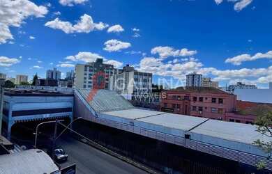 Imagem 13: Aluguel sala no centro de Canoas