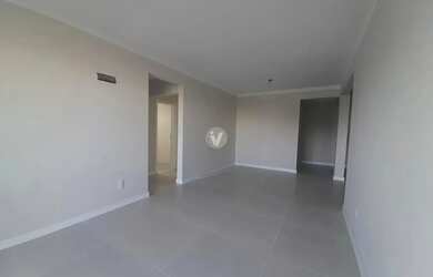 Imagem 10: Apartamento 3 dormitórios Bairro Fátima