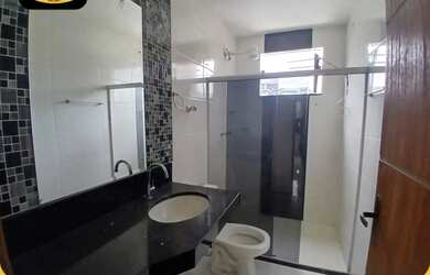 Imagem 12: Apartamento à Venda no Bairro Ipiranga