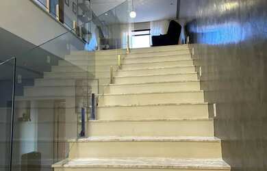 Imagem 11: Casa de Alto Padrão no Condomínio Paradise Oportunidade Única