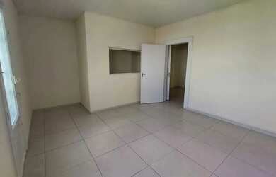 Imagem 13: SAO LEOPOLDO - APARTAMENTO 2 DORM - CENTRO