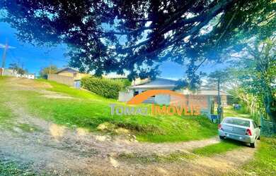 Imagem 11: Casa à venda em Imbituba, no bairro Vila Nova