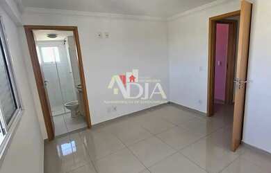 Imagem 5: Apartamento à venda, Vila Guarani, Mauá, SP