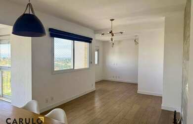 Imagem 6: Apartamento em andar alto com 3 dormitórios, 94 m² - venda por R$ 1.320.000...