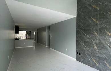 Imagem 6: Casa Térrea para Aluguel Porto Marina