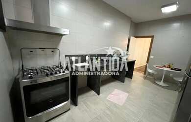 Imagem 15: 224 m² na Rua Cupertino Durão Varandão 2 vagas, luxo e espaço no Leblon