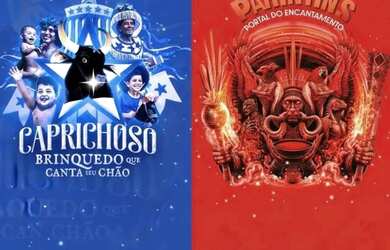 Imagem: A pousada chalé possui 1 Dormitório, Acomodam 4 pessoas, 5