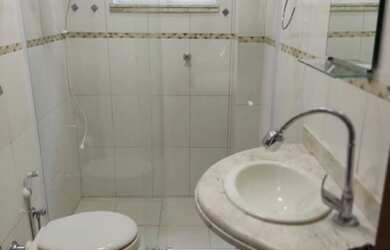 Imagem 12: Aconchegante, Moderno e Reformado Apartamento à Venda em Petrópolis