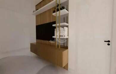 Imagem 3: Casa à venda - Bairro Primavera