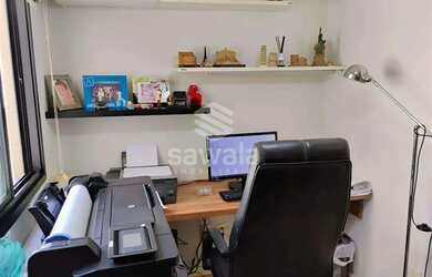 Imagem 8: Apartamento à venda com 86,00m² e 2 quartos em Recreio dos Bandeirantes,...