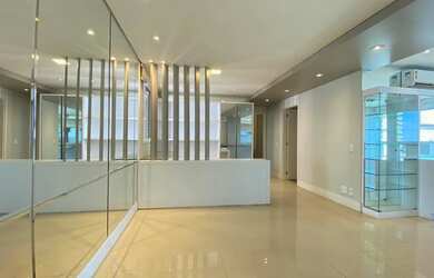 Imagem 2: ARIA RESIDENCE - R$ 880.000 - Apartamento à venda, 2 Quartos (1 Suíte) 85 m² , 2 Vagas, Gl