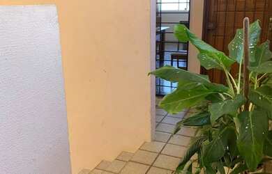 Imagem 11: Apartamento em jardim Atlântico