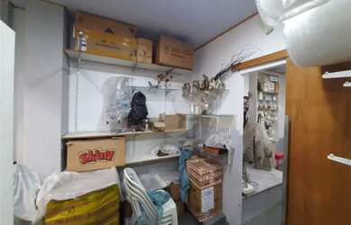 Imagem 11: Loja à venda ou para alugar no condomínio Cadeg, Rio de Janeiro - RJ