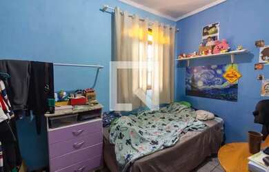 Imagem 13: Casa à Venda - Santa Maria, 1 Quarto, 500 m2