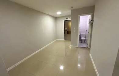 Imagem 4: Sala para alugar, 35 m² - Ed. Lena Empresarial - Pituba - Salvador - BA