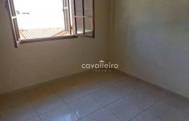 Imagem 10: Casa à venda, 168 m² por R$ 550.000,00 - Ponta Negra - Maricá/RJ