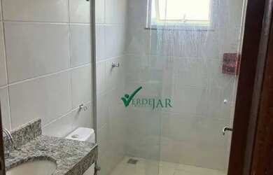 Imagem 13: Casa com 3 quartos, duas vagas de garagem em ótima localização