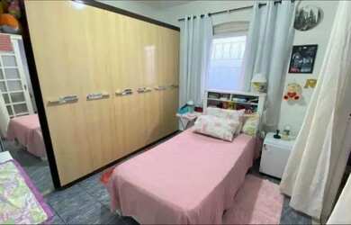 Imagem 5: Vendo casa no Bairro Coroado