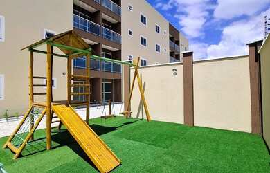 Imagem 5: Venda de Lindo Apto no Eusebio - Apartir de 234,900 Mais informações