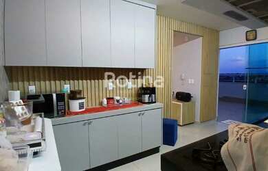 Imagem 15: Cobertura para alugar, 4 quartos, Carajás - Uberlândia/MG - Rotina Imobiliária