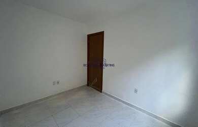 Imagem 14: Apartamento 2 quartos 1 vaga à venda no Arvoredo