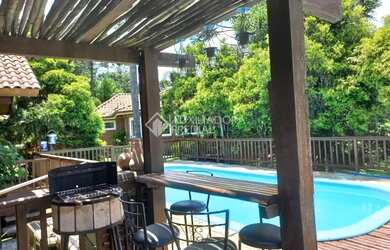 Imagem: SÍTIO NO BAIRRO ULISSES DE ABREU EM CANELA