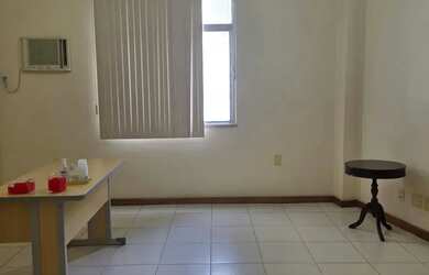 Imagem 14: Imóvel para venda possui 25 metros quadrados em Tijuca - Rio de Janeiro...