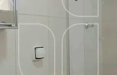 Imagem 9: Apartamento em Fragata - Marília, SP