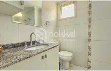 Imagem 14: Venda Imperdível Apartamento com Vista Deslumbrante